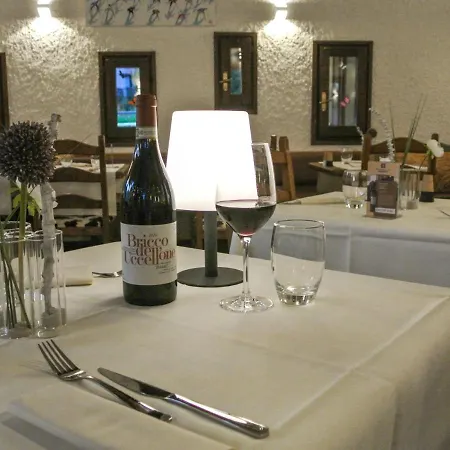 Residenza Chesa Margun 15-6 By Interhome Appartement *