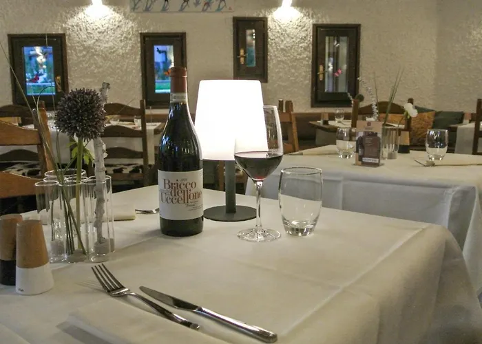 Apartment Residenza Chesa Margun 15-6 By Interhome Daire *